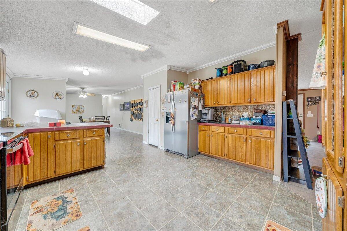 5705 Fork Mountain Road Rocky Mount, VA 24151 - Photo 12 of 53 12-MIB06527