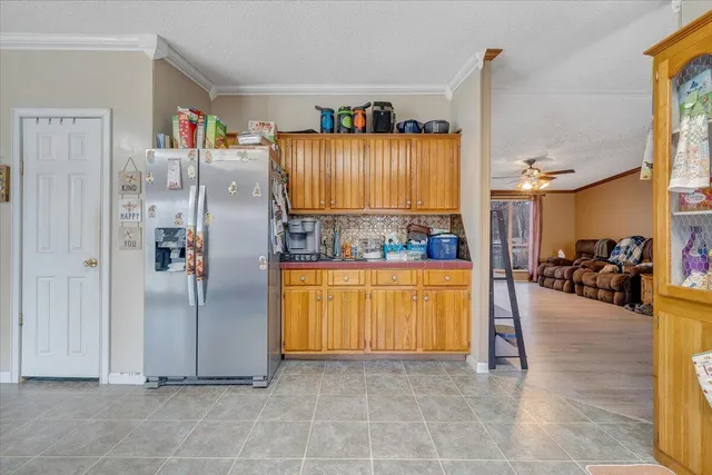 $299,000 | 5705 Fork Mountain Road, Rocky Mount, VA 24151