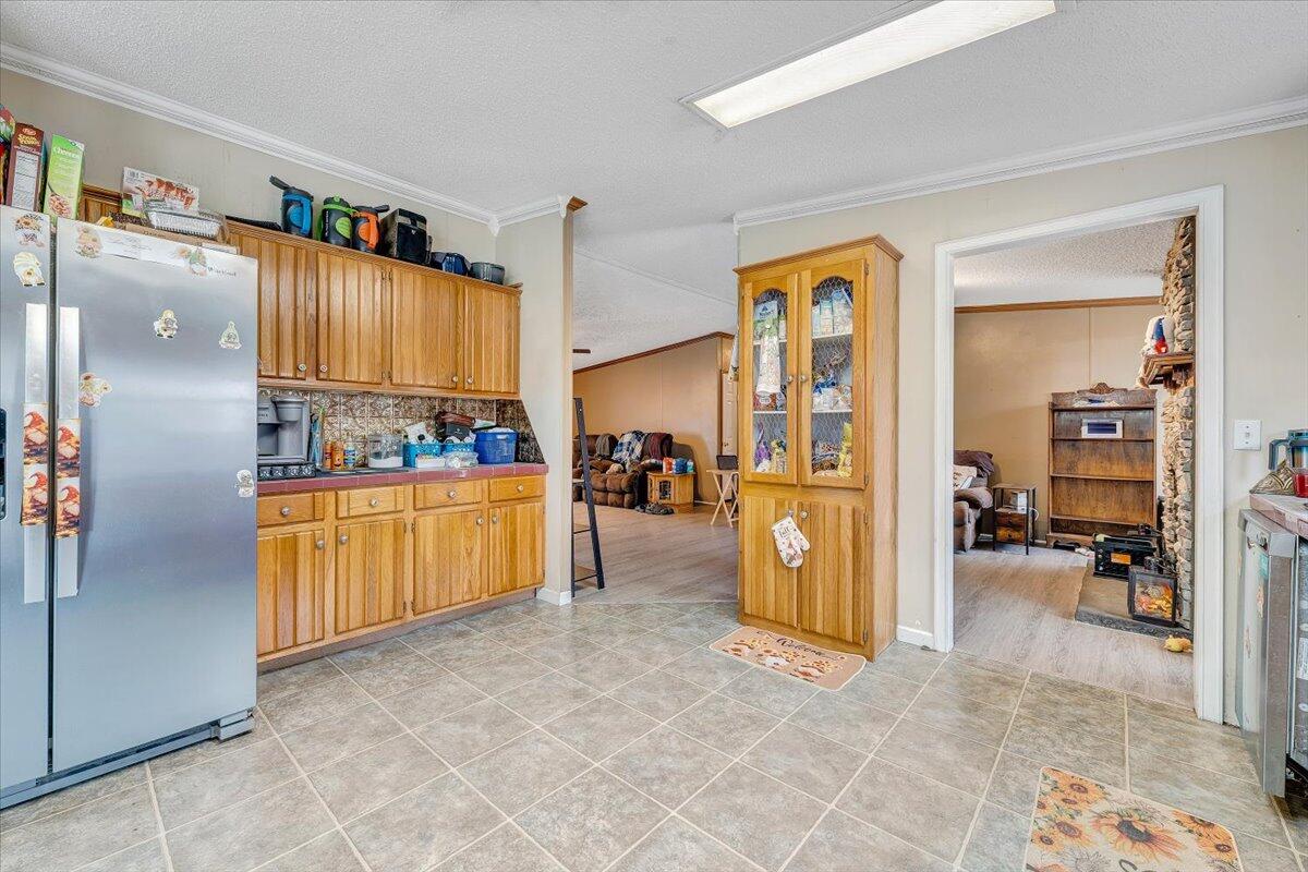 5705 Fork Mountain Road Rocky Mount, VA 24151 - Photo 16 of 53 16-MIB06539