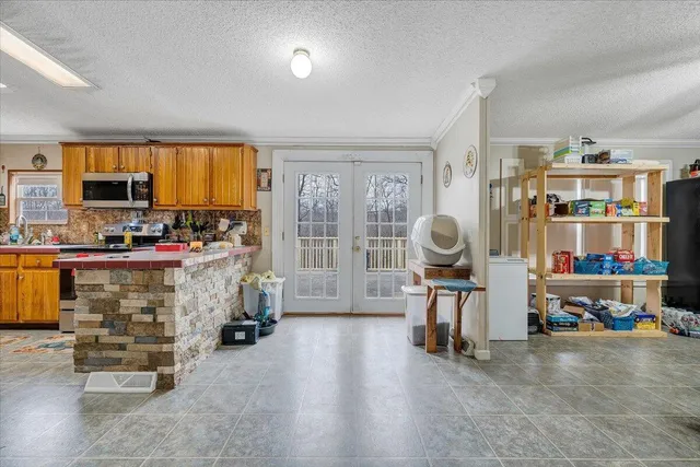 $299,000 | 5705 Fork Mountain Road, Rocky Mount, VA 24151