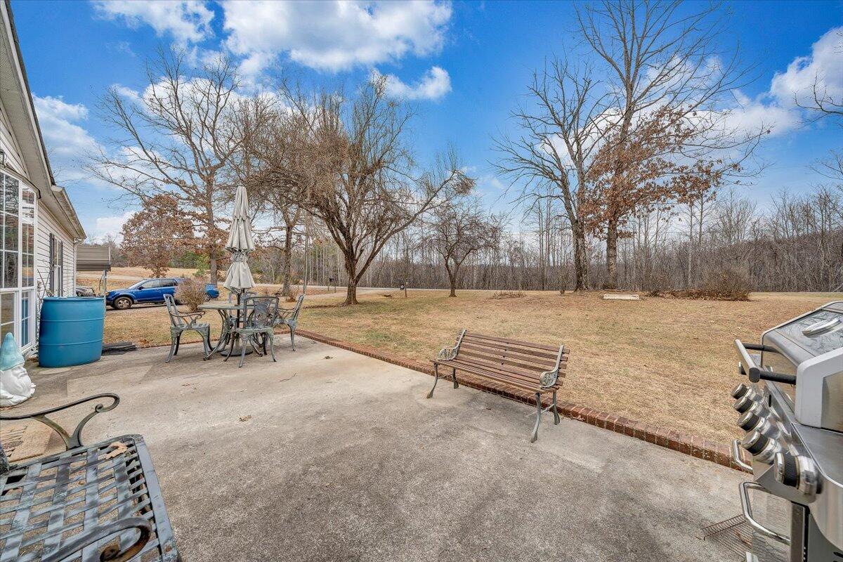 5705 Fork Mountain Road Rocky Mount, VA 24151 - Photo 2 of 53 02-MIB06602