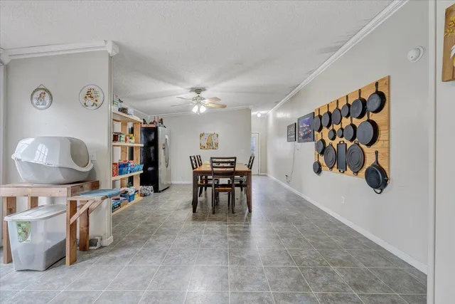 $299,000 | 5705 Fork Mountain Road, Rocky Mount, VA 24151