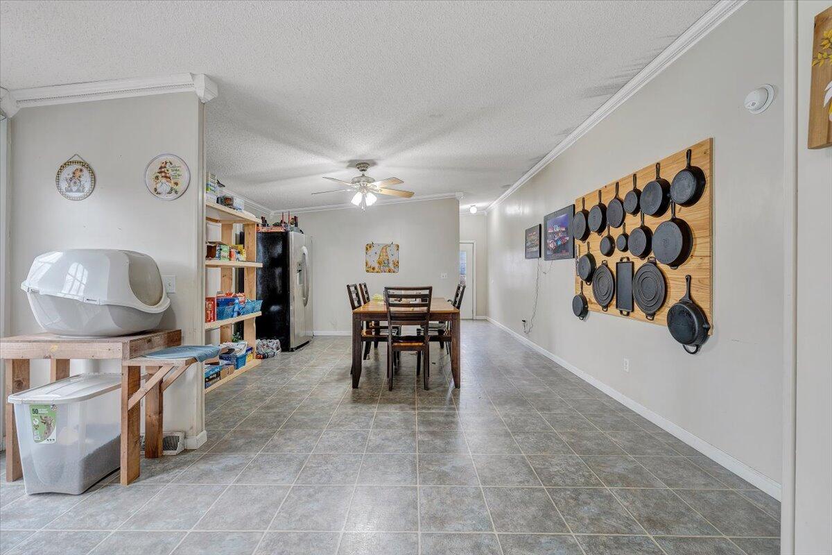 5705 Fork Mountain Road Rocky Mount, VA 24151 - Photo 21 of 53 21-MIB06557