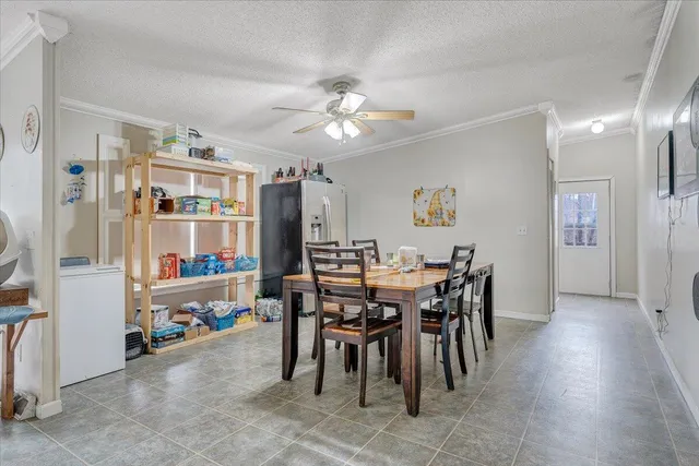 $299,000 | 5705 Fork Mountain Road, Rocky Mount, VA 24151