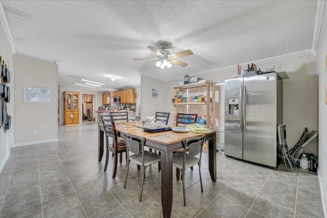 $299,000 | 5705 Fork Mountain Road, Rocky Mount, VA 24151