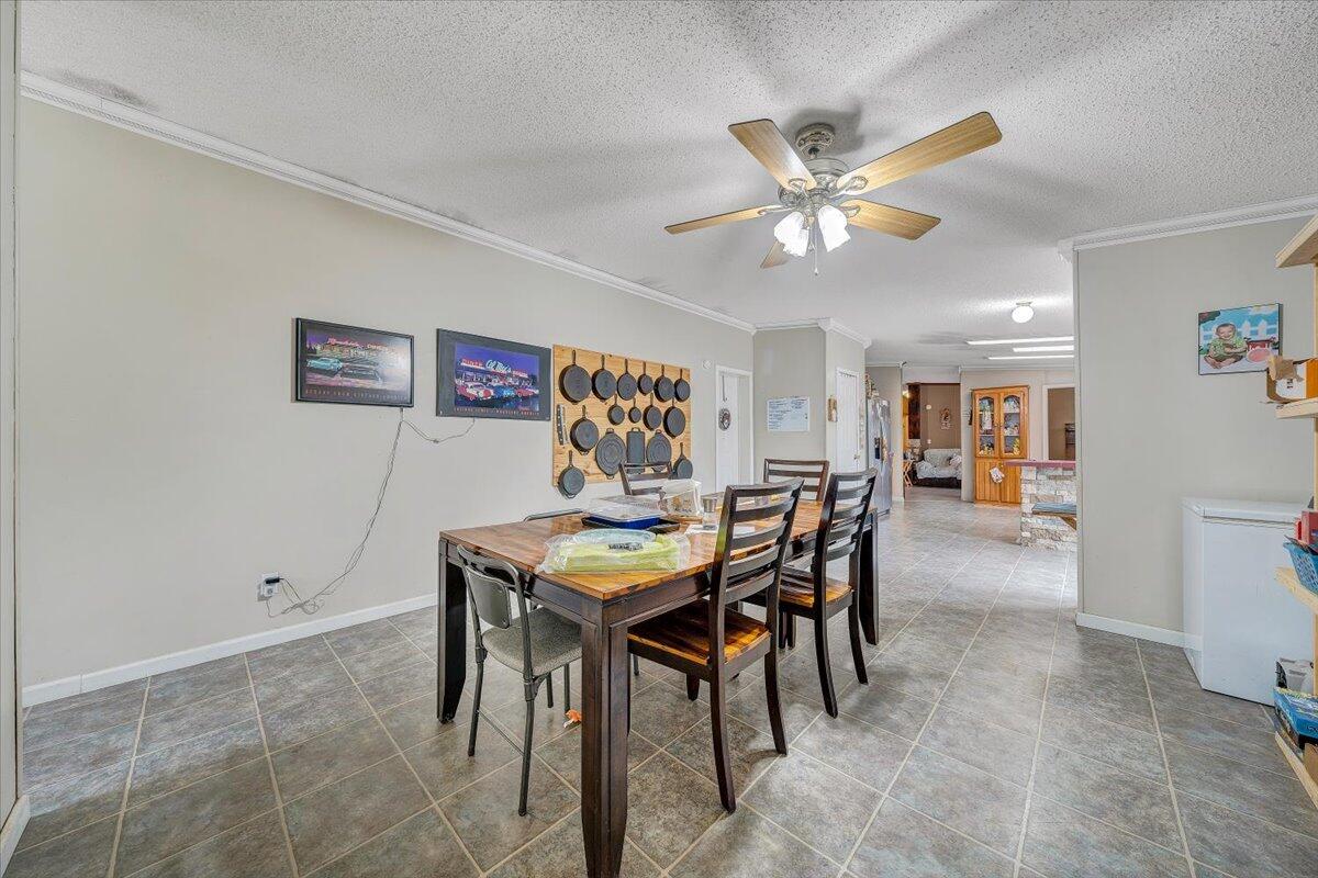 5705 Fork Mountain Road Rocky Mount, VA 24151 - Photo 24 of 53 24-MIB06563