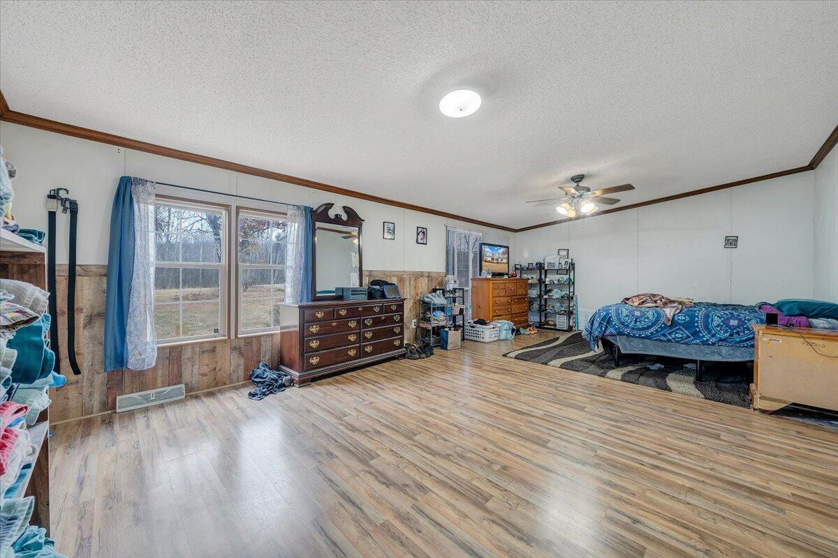 5705 Fork Mountain Road Rocky Mount, VA 24151 - Photo 26 of 53 26-MIB06569