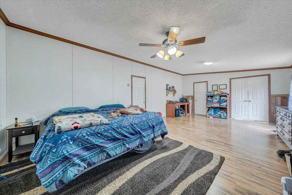 5705 Fork Mountain Road Rocky Mount, VA 24151 - Photo 28 of 53 28-MIB06575