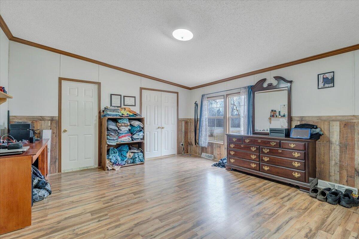 5705 Fork Mountain Road Rocky Mount, VA 24151 - Photo 29 of 53 29-MIB06578