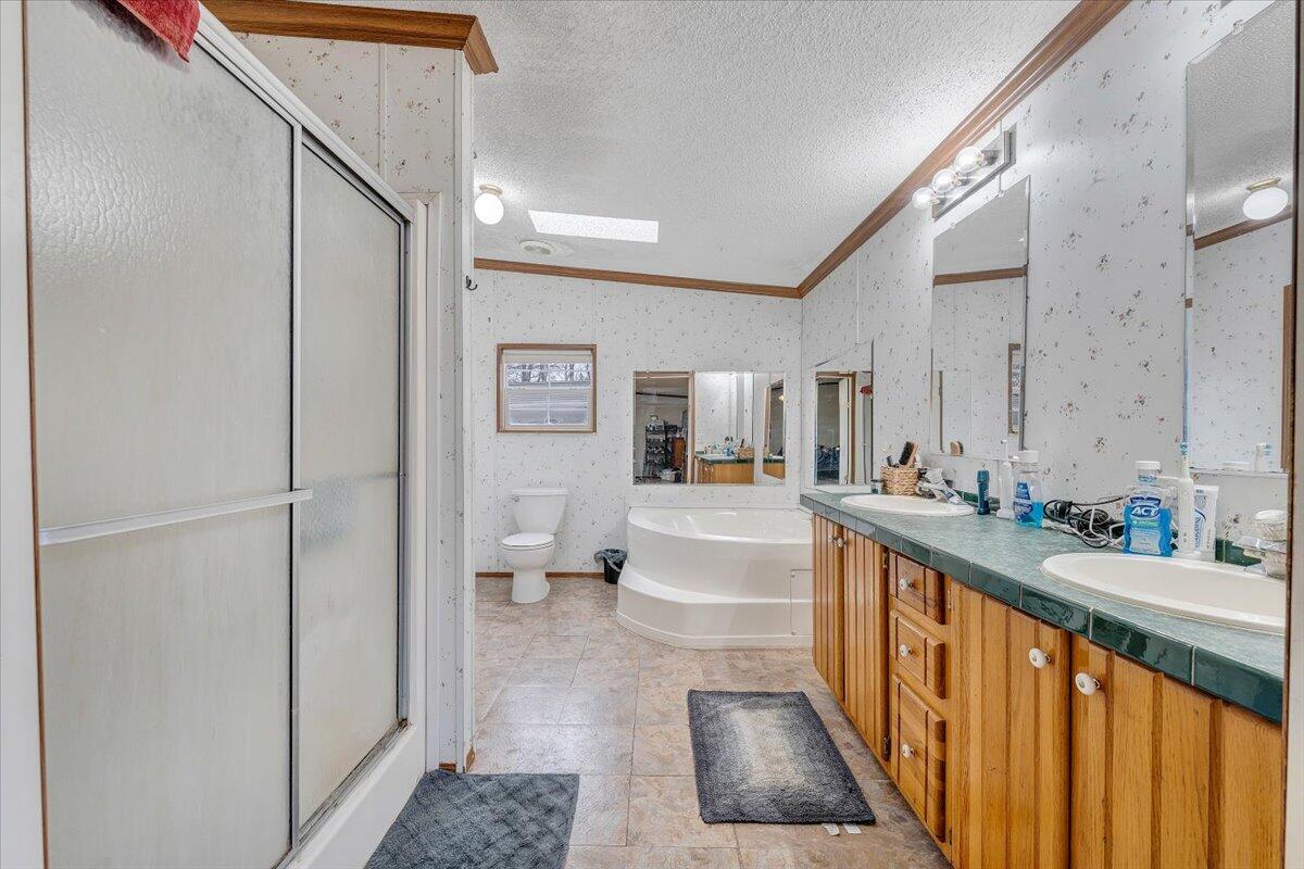 5705 Fork Mountain Road Rocky Mount, VA 24151 - Photo 30 of 53 30-MIB06587