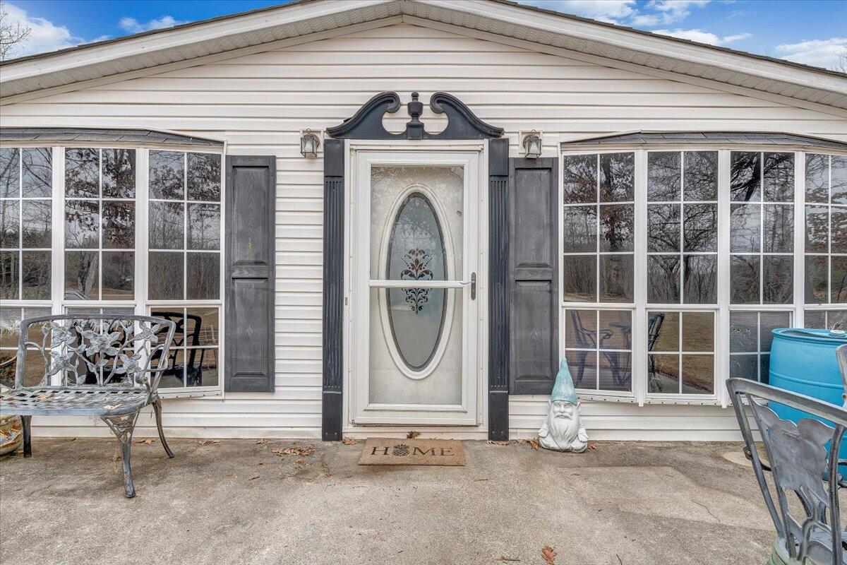 5705 Fork Mountain Road Rocky Mount, VA 24151 - Photo 3 of 53 03-MIB06599