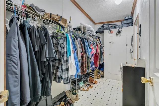 $299,000 | 5705 Fork Mountain Road, Rocky Mount, VA 24151