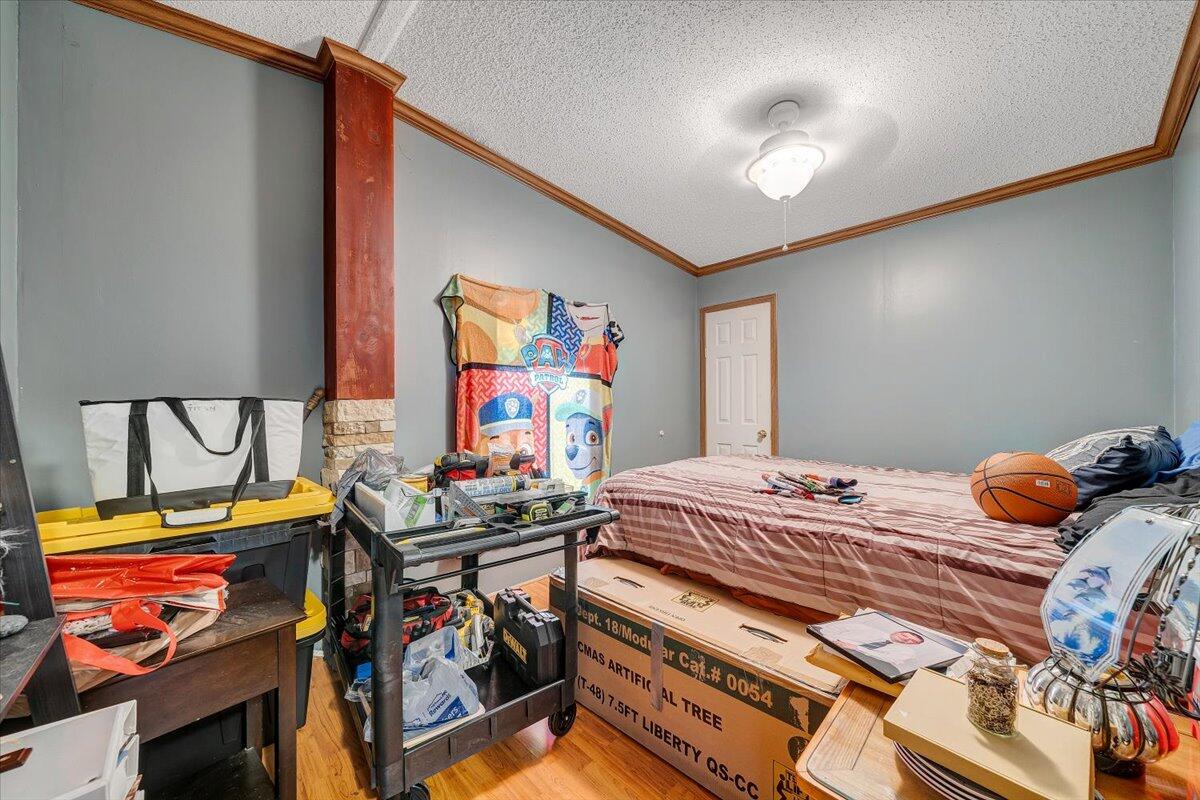 5705 Fork Mountain Road Rocky Mount, VA 24151 - Photo 34 of 53 34-MIB06485