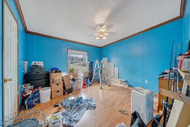 $299,000 | 5705 Fork Mountain Road, Rocky Mount, VA 24151