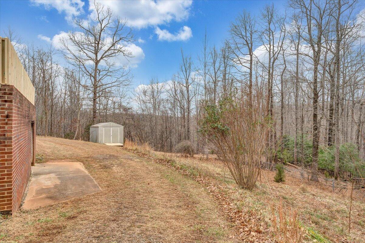 5705 Fork Mountain Road Rocky Mount, VA 24151 - Photo 42 of 53 42-MIB06638