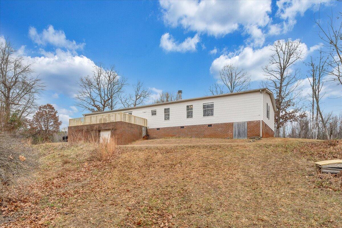 5705 Fork Mountain Road Rocky Mount, VA 24151 - Photo 45 of 53 45-MIB06647