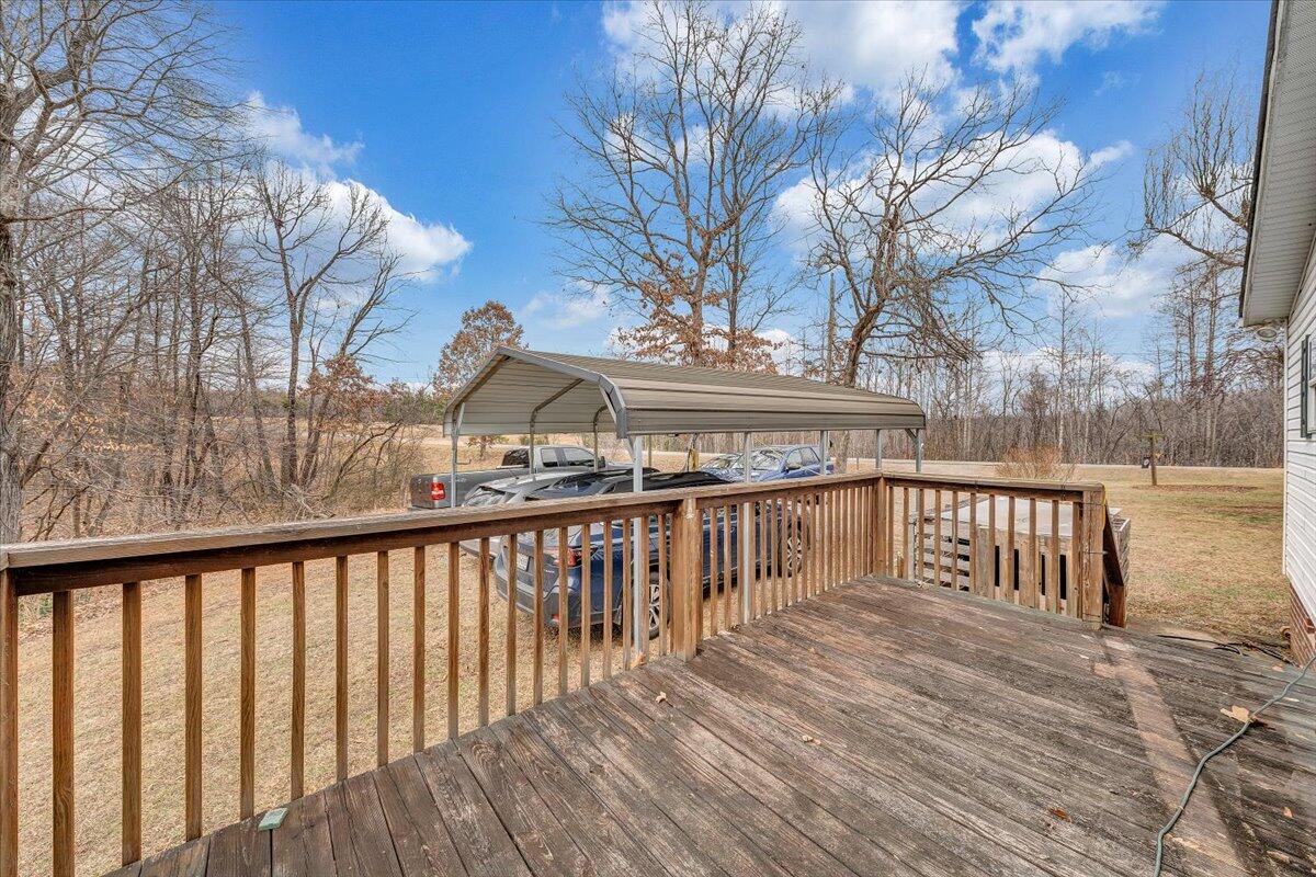 5705 Fork Mountain Road Rocky Mount, VA 24151 - Photo 46 of 53 46-MIB06635