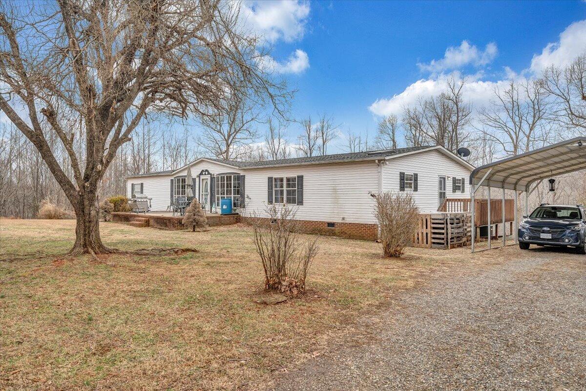 5705 Fork Mountain Road Rocky Mount, VA 24151 - Photo 48 of 53 48-MIB06623