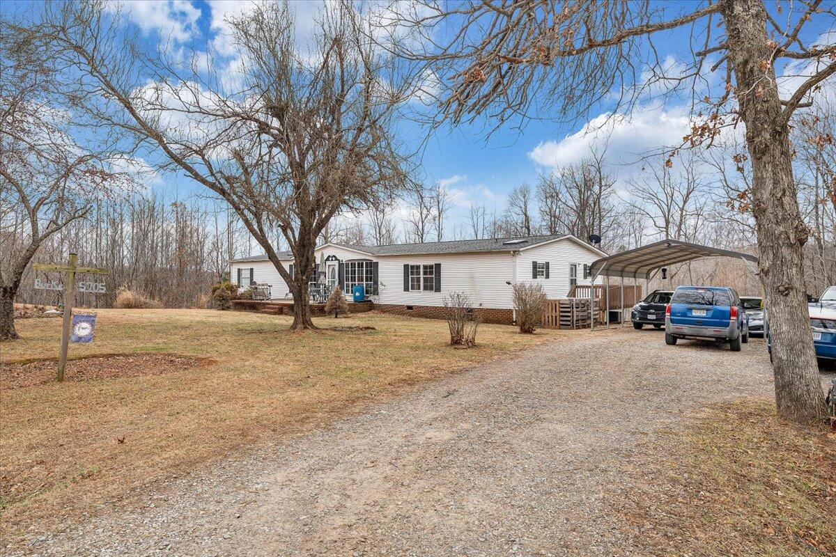 5705 Fork Mountain Road Rocky Mount, VA 24151 - Photo 49 of 53 49-MIB06629