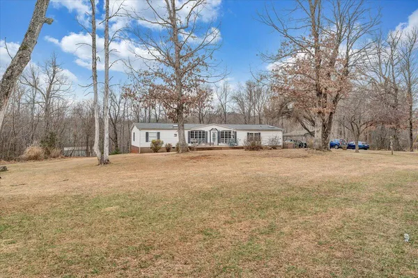 $299,000 | 5705 Fork Mountain Road, Rocky Mount, VA 24151
