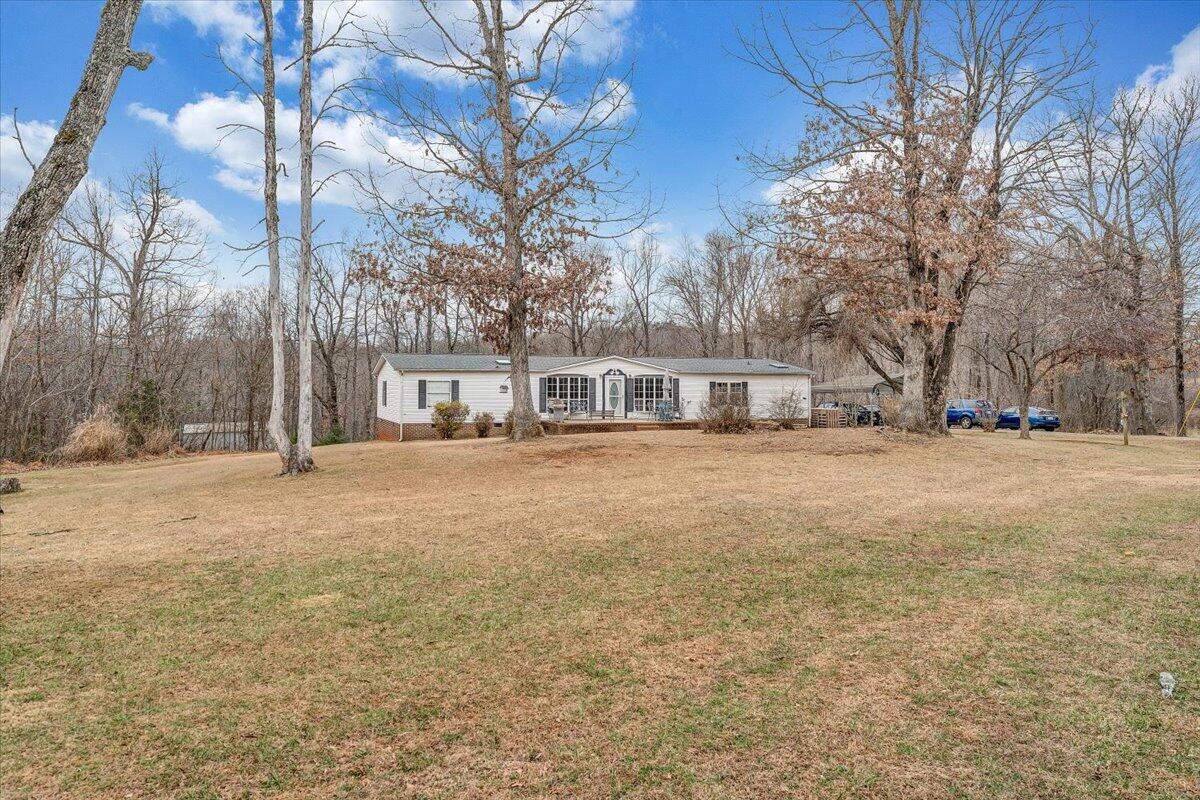 5705 Fork Mountain Road Rocky Mount, VA 24151 - Photo 53 of 53 53-MIB06614