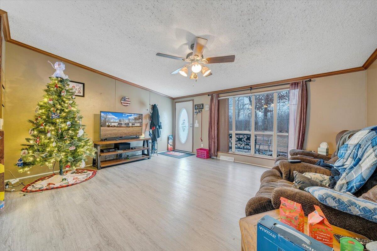 5705 Fork Mountain Road Rocky Mount, VA 24151 - Photo 6 of 53 06-MIB06506