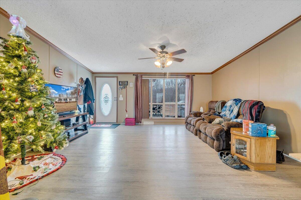 5705 Fork Mountain Road Rocky Mount, VA 24151 - Photo 7 of 53 07-MIB06509