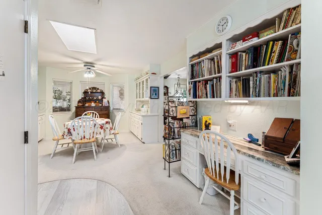 $350,000 | 201 Carson Avenue, Dumas, TX 79029