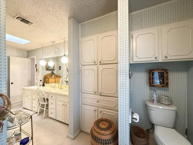 $350,000 | 201 Carson Avenue, Dumas, TX 79029