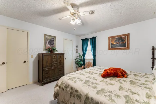 $350,000 | 201 Carson Avenue, Dumas, TX 79029