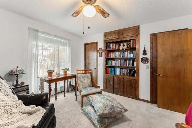 $350,000 | 201 Carson Avenue, Dumas, TX 79029