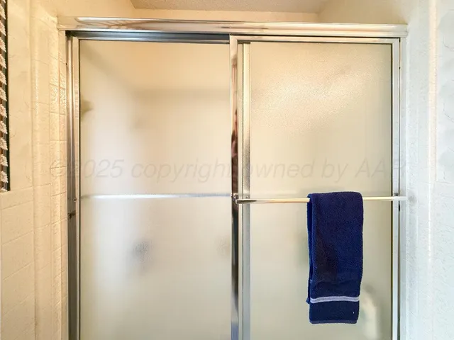 $350,000 | 201 Carson Avenue, Dumas, TX 79029