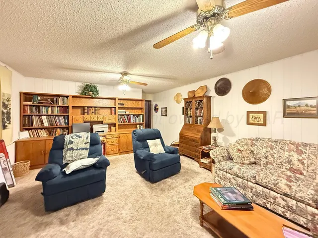 $350,000 | 201 Carson Avenue, Dumas, TX 79029