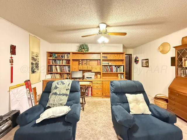 $350,000 | 201 Carson Avenue, Dumas, TX 79029