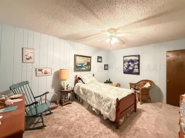 $350,000 | 201 Carson Avenue, Dumas, TX 79029