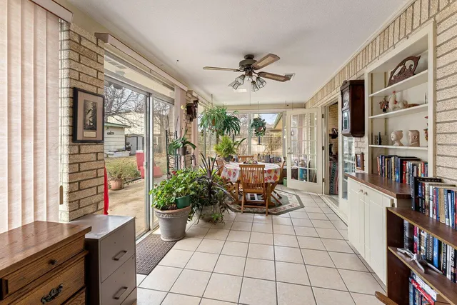 $350,000 | 201 Carson Avenue, Dumas, TX 79029