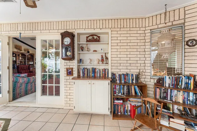 $350,000 | 201 Carson Avenue, Dumas, TX 79029