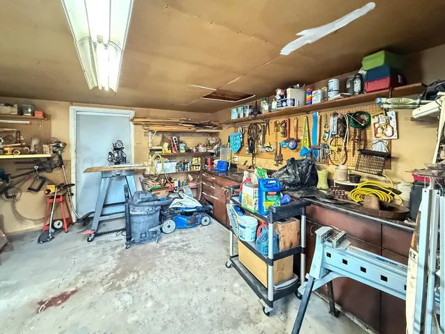 $350,000 | 201 Carson Avenue, Dumas, TX 79029