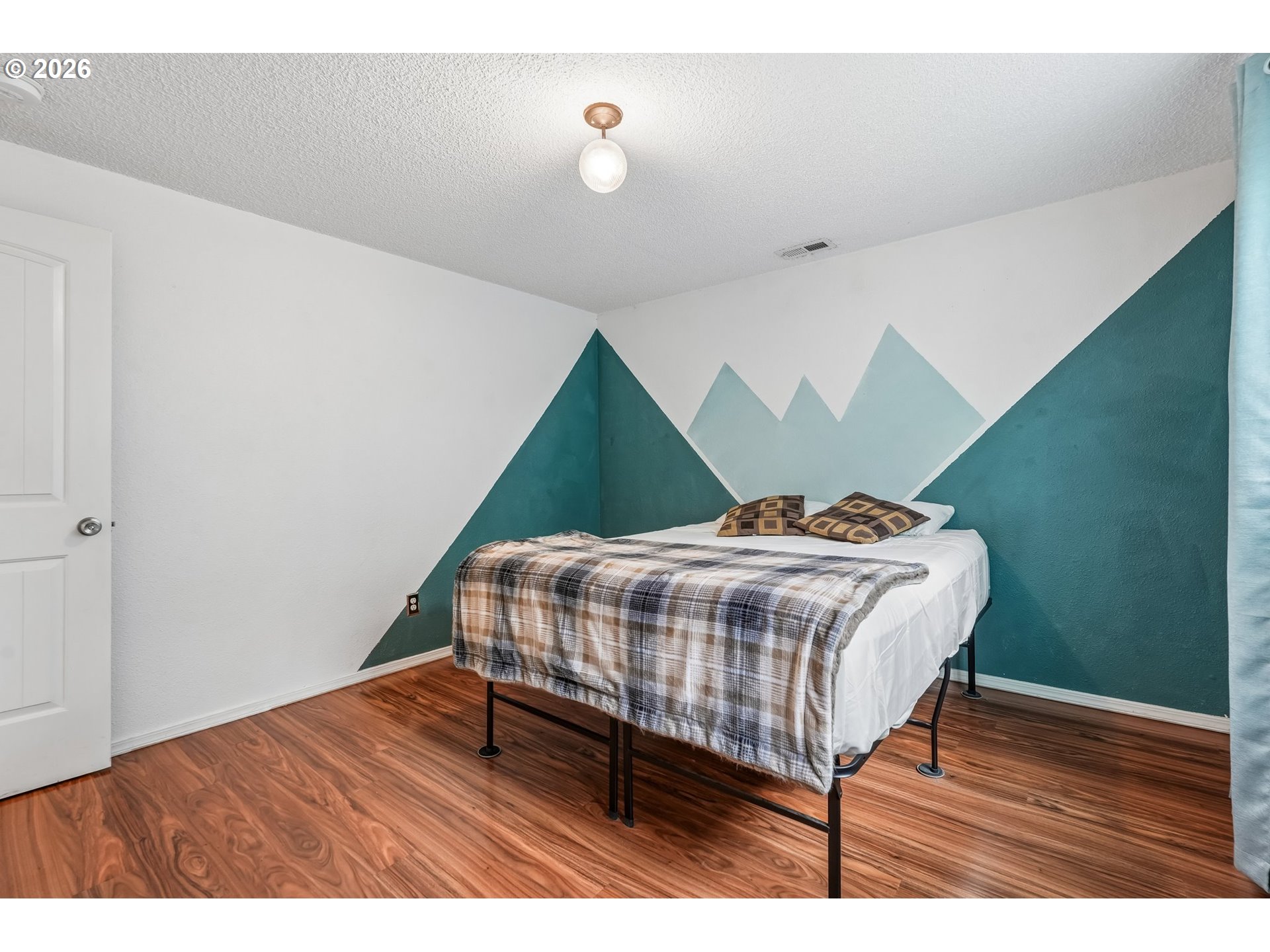1511 Northeast Rosa Parks Way Portland, OR 97211 - Photo 30 of 41