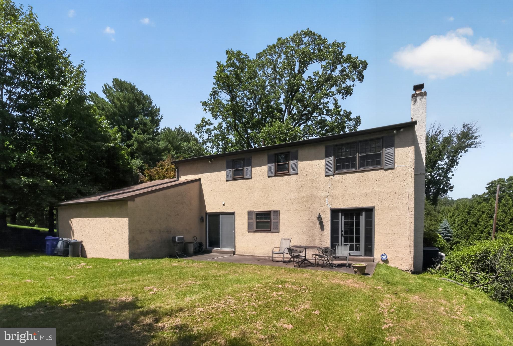 1429 Hopeland Road Wyncote, PA 19095 - Photo 29 of 31