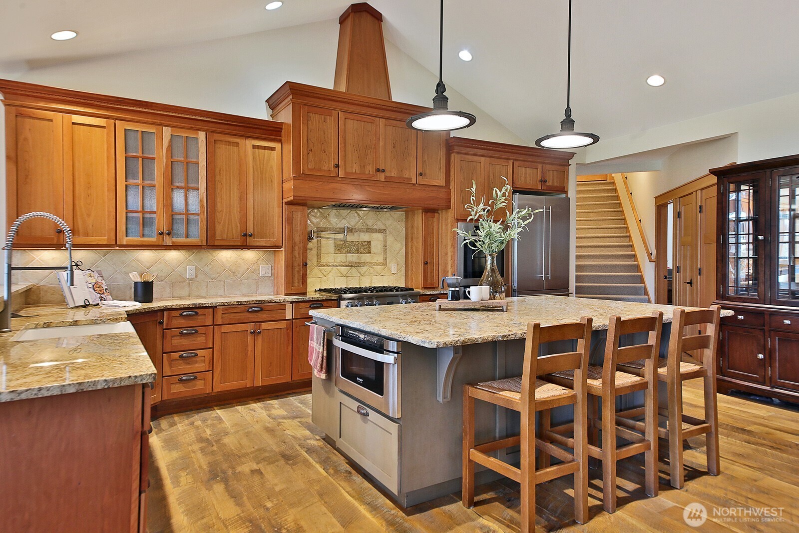 3858 Resort Road Greenbank, WA 98253 - Photo 13 of 40