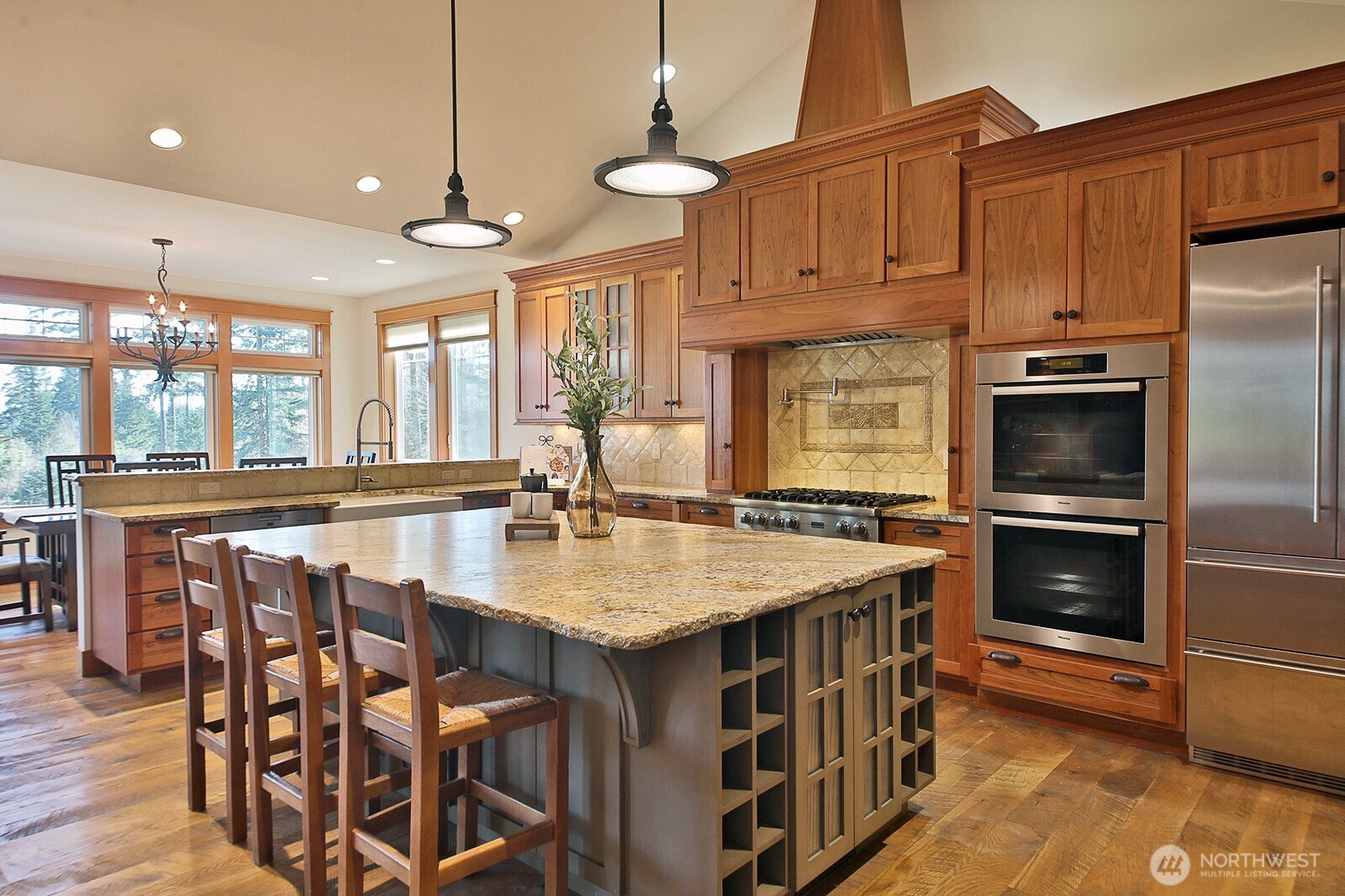 3858 Resort Road Greenbank, WA 98253 - Photo 14 of 40