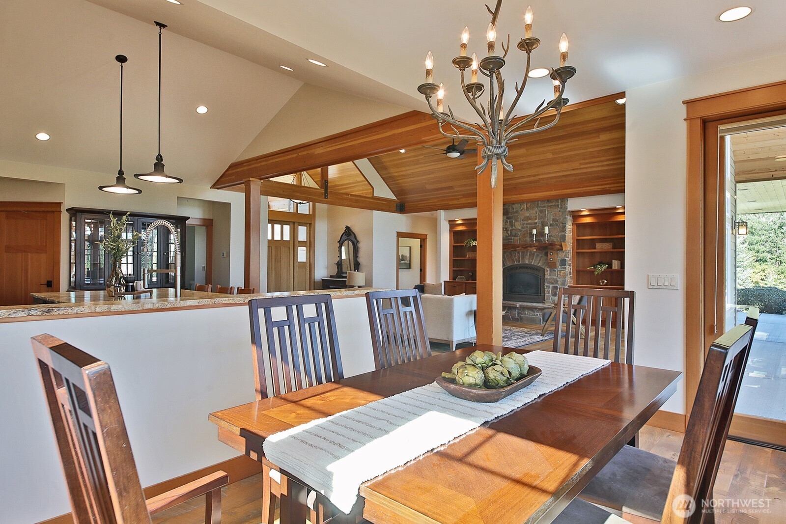 3858 Resort Road Greenbank, WA 98253 - Photo 17 of 40