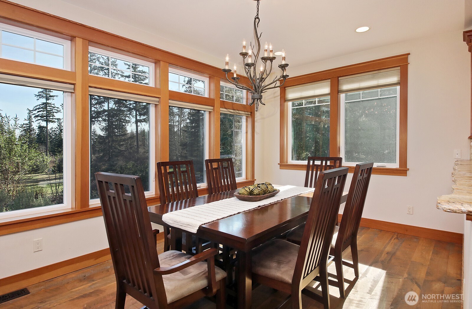 3858 Resort Road Greenbank, WA 98253 - Photo 18 of 40