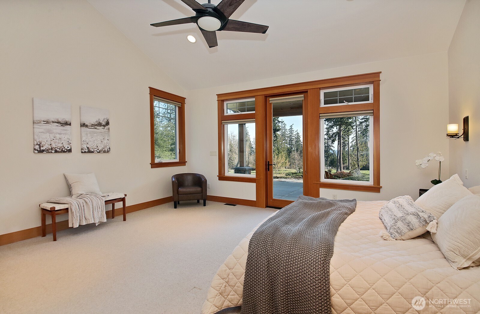 3858 Resort Road Greenbank, WA 98253 - Photo 19 of 40