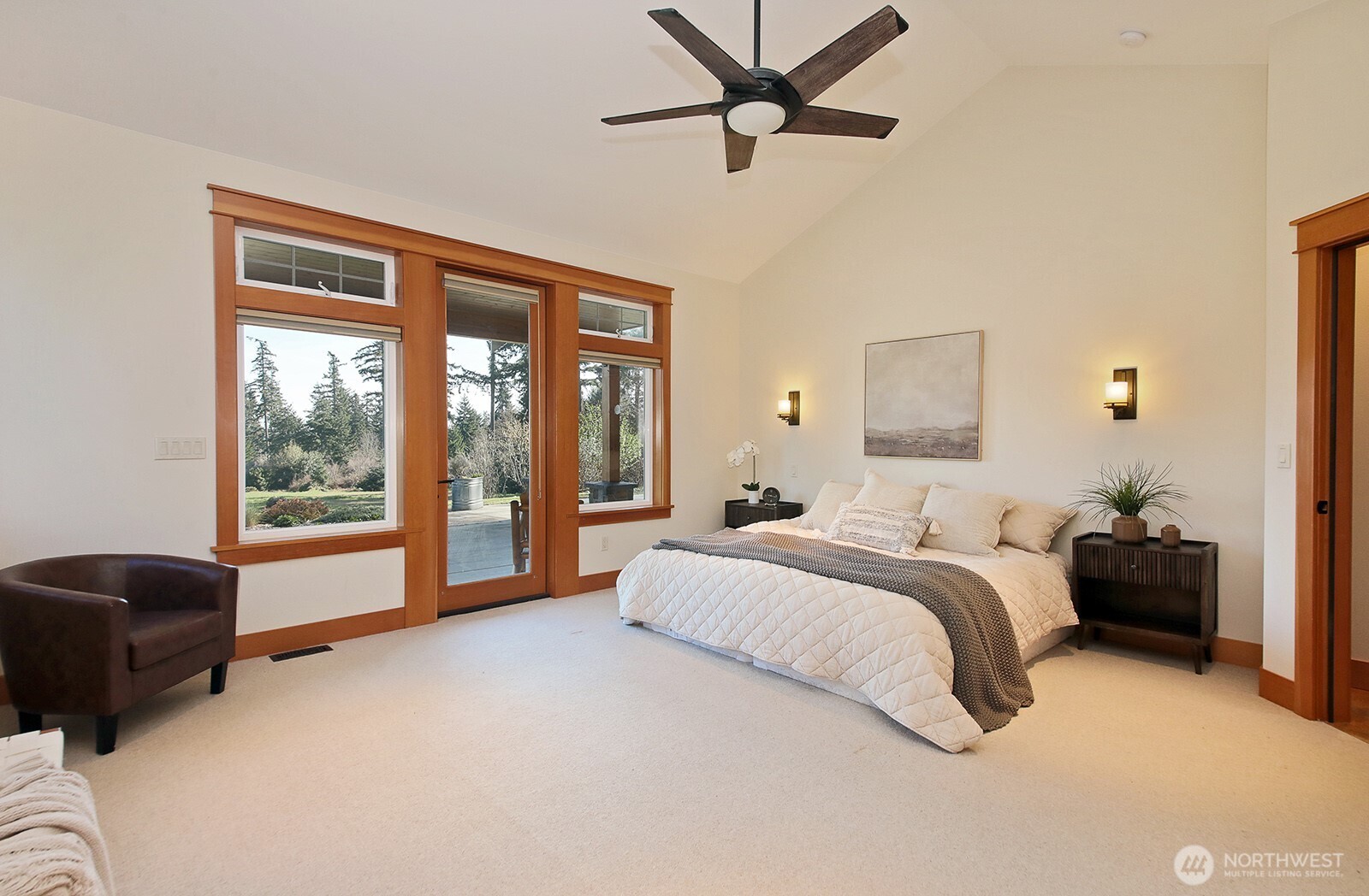 3858 Resort Road Greenbank, WA 98253 - Photo 20 of 40