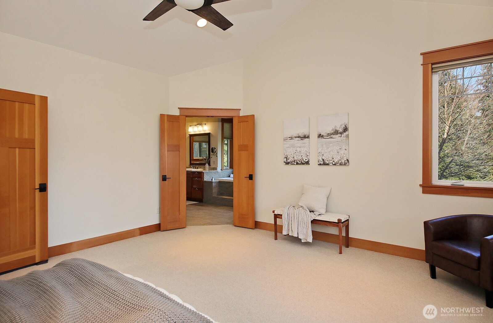 3858 Resort Road Greenbank, WA 98253 - Photo 21 of 40