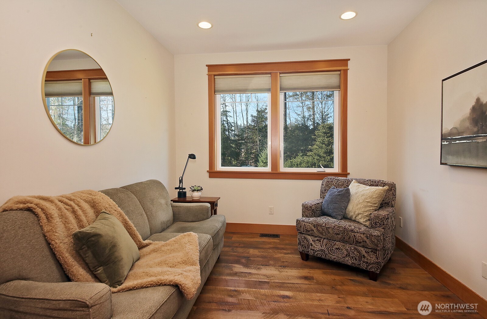 3858 Resort Road Greenbank, WA 98253 - Photo 24 of 40