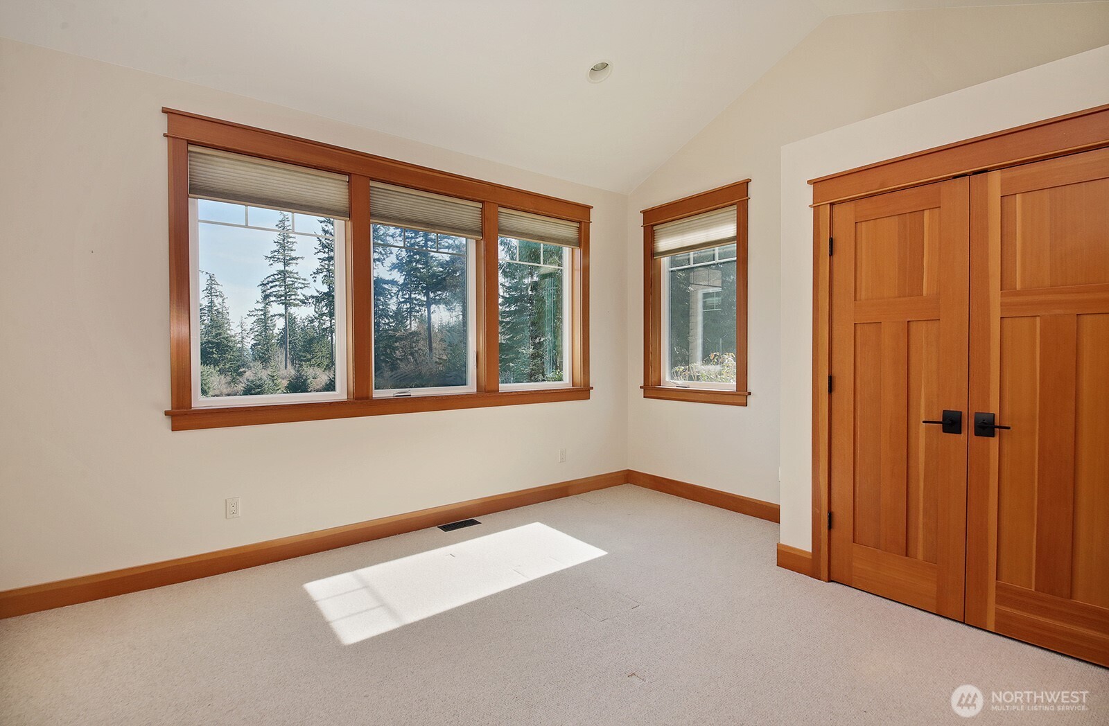 3858 Resort Road Greenbank, WA 98253 - Photo 27 of 40