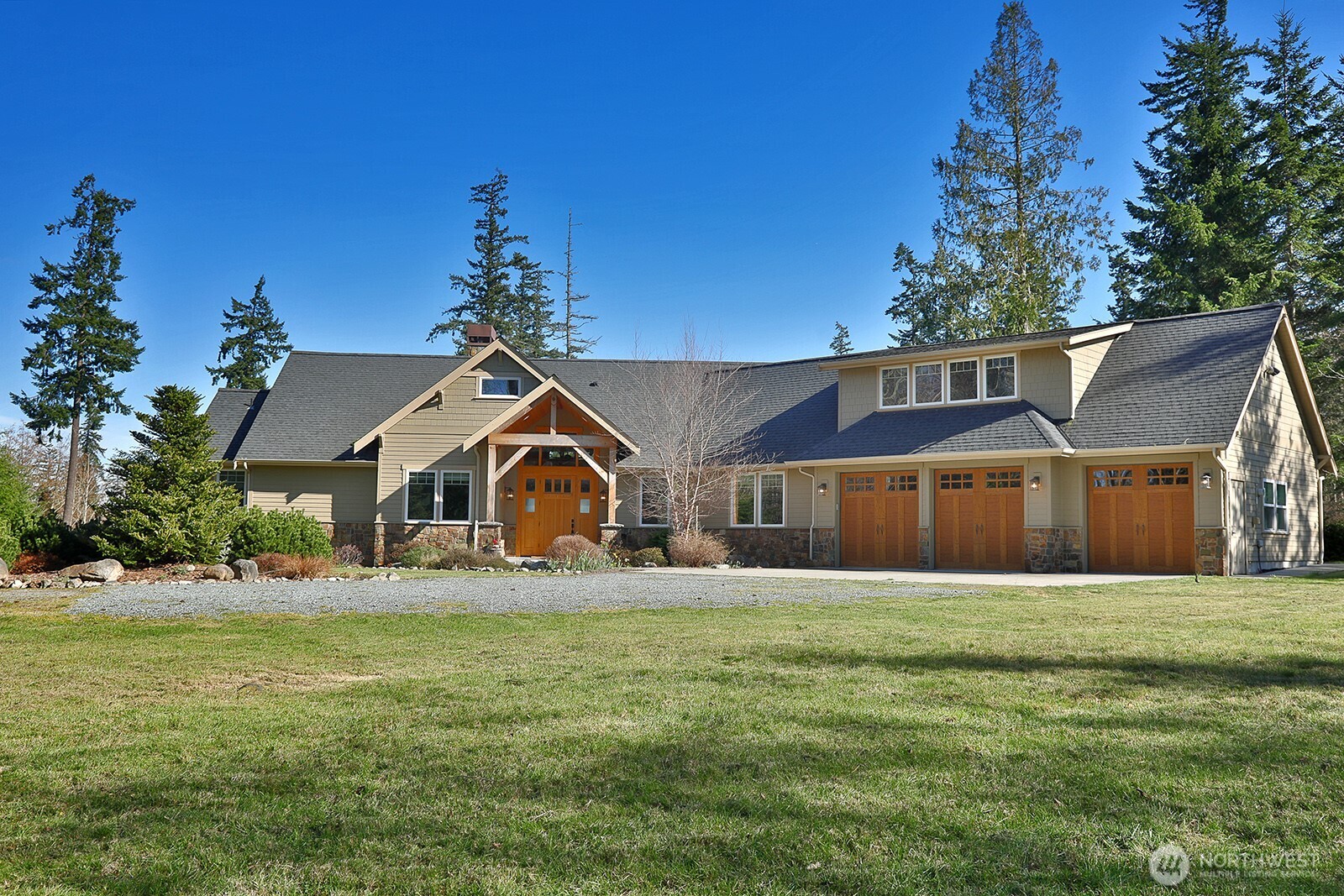 3858 Resort Road Greenbank, WA 98253 - Photo 3 of 40